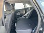 Opel Crossland X 1.2 Turbo Innovation Trekhaak Camera Carplay Clima Cruise Navigatie