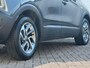 Opel Crossland X 1.2 Turbo Innovation Trekhaak Camera Carplay Clima Cruise Navigatie