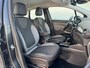 Opel Crossland X 1.2 Turbo Innovation Trekhaak Camera Carplay Clima Cruise Navigatie