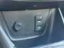 Opel Crossland X 1.2 Turbo Innovation Trekhaak Camera Carplay Clima Cruise Navigatie