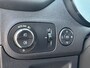 Opel Crossland X 1.2 Turbo Innovation Trekhaak Camera Carplay Clima Cruise Navigatie