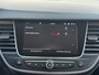 Opel Crossland X 1.2 Turbo Innovation Trekhaak Camera Carplay Clima Cruise Navigatie