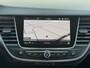 Opel Crossland X 1.2 Turbo Innovation Trekhaak Camera Carplay Clima Cruise Navigatie