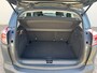 Opel Crossland X 1.2 Turbo Innovation Trekhaak Camera Carplay Clima Cruise Navigatie