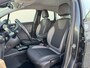 Opel Crossland X 1.2 Turbo Innovation Trekhaak Camera Carplay Clima Cruise Navigatie