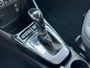 Opel Crossland X 1.2 Turbo Innovation Trekhaak Camera Carplay Clima Cruise Navigatie
