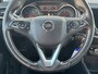 Opel Crossland X 1.2 Turbo Innovation Trekhaak Camera Carplay Clima Cruise Navigatie
