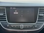 Opel Crossland X 1.2 Turbo Innovation Trekhaak Camera Carplay Clima Cruise Navigatie