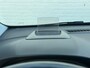 Opel Crossland X 1.2 Turbo Innovation Trekhaak Camera Carplay Clima Cruise Navigatie