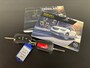 Opel Crossland X 1.2 Turbo Innovation Trekhaak Camera Carplay Clima Cruise Navigatie