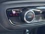 Opel Crossland X 1.2 Turbo Innovation Trekhaak Camera Carplay Clima Cruise Navigatie