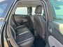 Opel Crossland X 1.2 Turbo Innovation Trekhaak Camera Carplay Clima Cruise Navigatie