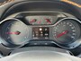 Opel Crossland X 1.2 Turbo Innovation Trekhaak Camera Carplay Clima Cruise Navigatie