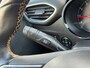 Opel Crossland X 1.2 Turbo Innovation Trekhaak Camera Carplay Clima Cruise Navigatie