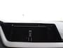 BMW 1-Serie 118i M Sport | AUTOMAAT | Stoelverw. | HiFi-speakersysteem |
