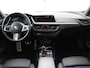 BMW 1-Serie 118i M Sport | AUTOMAAT | Stoelverw. | HiFi-speakersysteem |