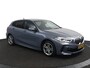 BMW 1-Serie 118i M Sport | AUTOMAAT | Stoelverw. | HiFi-speakersysteem |