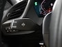 BMW 1-Serie 118i M Sport | AUTOMAAT | Stoelverw. | HiFi-speakersysteem |