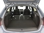 BMW 1-Serie 118i M Sport | AUTOMAAT | Stoelverw. | HiFi-speakersysteem |