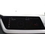 BMW 1-Serie 118i M Sport | AUTOMAAT | Stoelverw. | HiFi-speakersysteem |