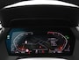 BMW 1-Serie 118i M Sport | AUTOMAAT | Stoelverw. | HiFi-speakersysteem |