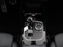 BMW 1-Serie 118i M Sport | AUTOMAAT | Stoelverw. | HiFi-speakersysteem |