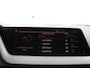 BMW 1-Serie 118i M Sport | AUTOMAAT | Stoelverw. | HiFi-speakersysteem |