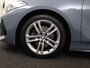 BMW 1-Serie 118i M Sport | AUTOMAAT | Stoelverw. | HiFi-speakersysteem |