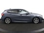 BMW 1-Serie 118i M Sport | AUTOMAAT | Stoelverw. | HiFi-speakersysteem |