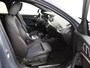 BMW 1-Serie 118i M Sport | AUTOMAAT | Stoelverw. | HiFi-speakersysteem |