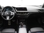BMW 1-Serie 118i M Sport | AUTOMAAT | Stoelverw. | HiFi-speakersysteem |