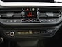 BMW 1-Serie 118i M Sport | AUTOMAAT | Stoelverw. | HiFi-speakersysteem |