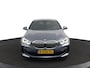 BMW 1-Serie 118i M Sport | AUTOMAAT | Stoelverw. | HiFi-speakersysteem |