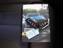 BMW 1-Serie 118i M Sport | AUTOMAAT | Stoelverw. | HiFi-speakersysteem |