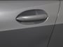 BMW 1-Serie 118i M Sport | AUTOMAAT | Stoelverw. | HiFi-speakersysteem |