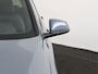 BMW 1-Serie 118i M Sport | AUTOMAAT | Stoelverw. | HiFi-speakersysteem |