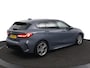 BMW 1-Serie 118i M Sport | AUTOMAAT | Stoelverw. | HiFi-speakersysteem |