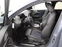 BMW 1-Serie 118i M Sport | AUTOMAAT | Stoelverw. | HiFi-speakersysteem |