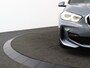 BMW 1-Serie 118i M Sport | AUTOMAAT | Stoelverw. | HiFi-speakersysteem |