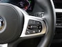 BMW 1-Serie 118i M Sport | AUTOMAAT | Stoelverw. | HiFi-speakersysteem |