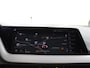 BMW 1-Serie 118i M Sport | AUTOMAAT | Stoelverw. | HiFi-speakersysteem |