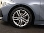 BMW 1-Serie 118i M Sport | AUTOMAAT | Stoelverw. | HiFi-speakersysteem |