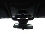 BMW 1-Serie 118i M Sport | AUTOMAAT | Stoelverw. | HiFi-speakersysteem |