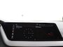 BMW 1-Serie 118i M Sport | AUTOMAAT | Stoelverw. | HiFi-speakersysteem |