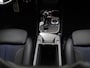 BMW 1-Serie 118i M Sport | AUTOMAAT | Stoelverw. | HiFi-speakersysteem |