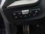 BMW 1-Serie 118i M Sport | AUTOMAAT | Stoelverw. | HiFi-speakersysteem |