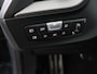 BMW 1-Serie 118i M Sport | AUTOMAAT | Stoelverw. | HiFi-speakersysteem |