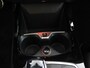 BMW 1-Serie 118i M Sport | AUTOMAAT | Stoelverw. | HiFi-speakersysteem |