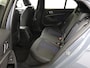 BMW 1-Serie 118i M Sport | AUTOMAAT | Stoelverw. | HiFi-speakersysteem |