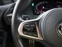 BMW 1-Serie 118i M Sport | AUTOMAAT | Stoelverw. | HiFi-speakersysteem |